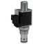 Picture of Proportional Poppet Valves - FAP121NV