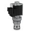 Picture of Proportional Poppet Valves - FAP161CN