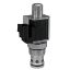 Picture of Proportional Poppet Valves - FAP161NV