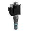 Picture of Pressure Compensated Proportional Poppet Valves - FAPC101CN