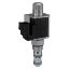 Picture of Pressure Compensated Proportional Poppet Valves - FAPC101N