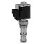 Picture of Pressure Compensated Proportional Poppet Valves - FAPC121CN