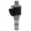 Picture of Pressure Compensated Proportional Poppet Valves - FAPC121NN