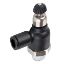 Picture of Composite Pneumatic Flow Controls - FCC731-6M-2R