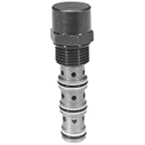 Picture of Priority Pressure Compensators - FCP101F08V