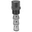 Picture of Priority Pressure Compensators - FCP101F08V