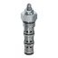 Picture of Priority Pressure Compensators - FCPH121FV