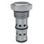 Picture of Pressure Compensators/Control Elements - FCR161F04