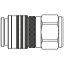 Picture of Hydraulic Flat-Face Quick Coupling -  Parker Profile - FF Series - FF3810