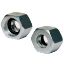 Picture of Ermeto DIN fitting components for high pressure hydraulic tube fittings - FM06SVITSSA