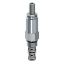 Picture of Pressure Compensated Priority Flow Control Valves - FP101S780V