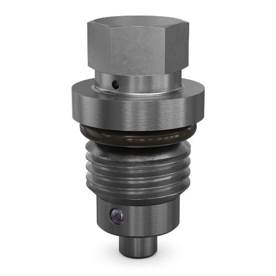 Picture of Pressure Compensated Flow Control Valves - FR032030