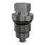 Picture of Pressure Compensated Flow Control Valves - FR032030