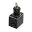 Picture of 2-Way Flow Control Valve - Series GFG2 - GFG2PK1.6V-10