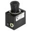 Picture of 2-Way Flow Control Valve - Series GFG2 - GFG2PK18V-10