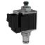 Picture of 2 Way Poppet Type Solenoid Valve - GH02010V
