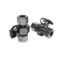 Picture of Parker SensoControl Test Points - GMA1/16SCF