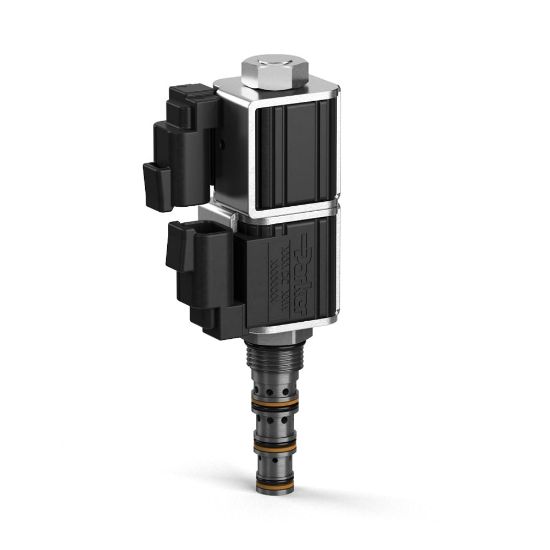 Picture of Directional Control Proportional Valves - GP02522N