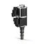 Picture of Directional Control Proportional Valves - GP02522N