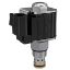 Picture of 2 Way Spool Type Solenoid Valve - GS022210V