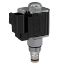 Picture of 2 Way Poppet Type Bi-Directional Solenoid Valve - GS027700V
