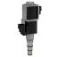 Picture of 4 Way 3 Position Spool Type Solenoid Valve - GS045460ND