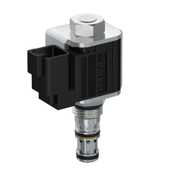 Picture of Pressure Reducing Proportional Valves - GTP02340551V