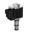 Picture of Pressure Reducing Proportional Valves - GTP02340551V