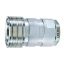 Picture of Multi-Purpose, ISO 7241 series B Interchange, Hydraulic Quick Couplings - 60 Series - H12-62N-BSPP