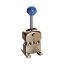 Picture of Hand Valve Model:4PN - H3FG00008592