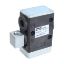 Picture of Pilot Check Valve Model:PCV - H3FG00045521