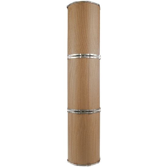 Picture of Fuel Filter - Cartridges - HA-3P2S-45