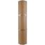 Picture of Fuel Filter - Cartridges - HA-3P2S-45