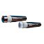 Picture of Remote Grease Hose 3000 psi - HLB - HLB03