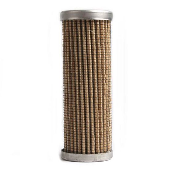 Picture of Replacement Elements - HPA Series - UC-R-1229-16