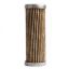 Picture of Replacement Elements - HPA Series - UC-R-1229-16