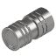 Picture of Hydraulic Flat-Face Quick Coupling - ISO 16028  - FEM/IF Series - IF7510-100RK