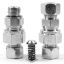 Picture of Ermeto DIN Non return valves - ITL06L2B71