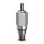 Picture of Pressure Compensated Flow Control Valves - J04E2WV