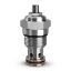 Picture of Needle Flow Control Valves - J06A2TN