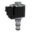 Picture of 2 Way Flow Control Proportional Valves - JP02C2001NL