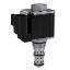 Picture of 2 Way Flow Control Proportional Valves - JP02P2101NL
