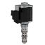 Picture of 3 Way Flow Control Proportional Valves - JP04C3150NL