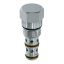 Picture of Cartridge Spool Type Shuttle Valve - K04D3V