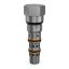 Picture of Cartridge Spool Type Shuttle Valves with All Ports Open - K04F3-10.0V