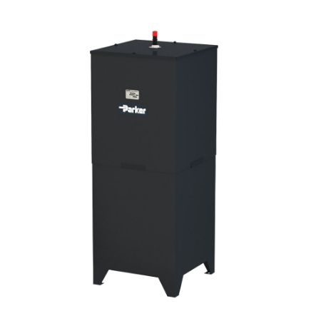 Picture for category Reservoir Isolators
