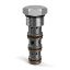 Picture of Flow Divider/Combiner Valves - L04A3-20-20N