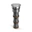 Picture of Flow Divider/Combiner Valves - L06A3-90-90V