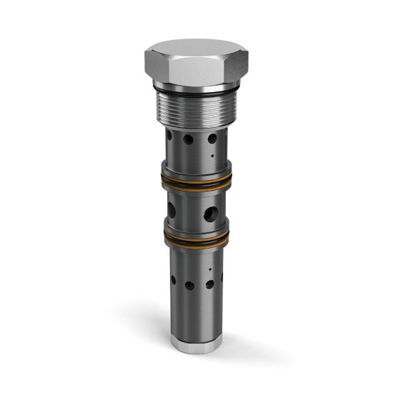 Picture of Flow Divider/Combiner Valves - L1A3001505050V