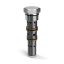 Picture of Flow Divider/Combiner Valves - L1A3001505050V